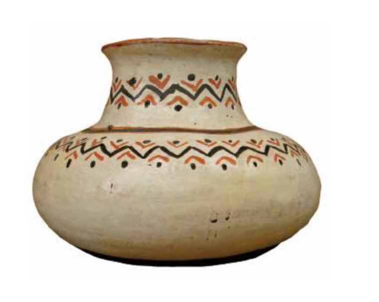 tinaja-kichwa-wayku
