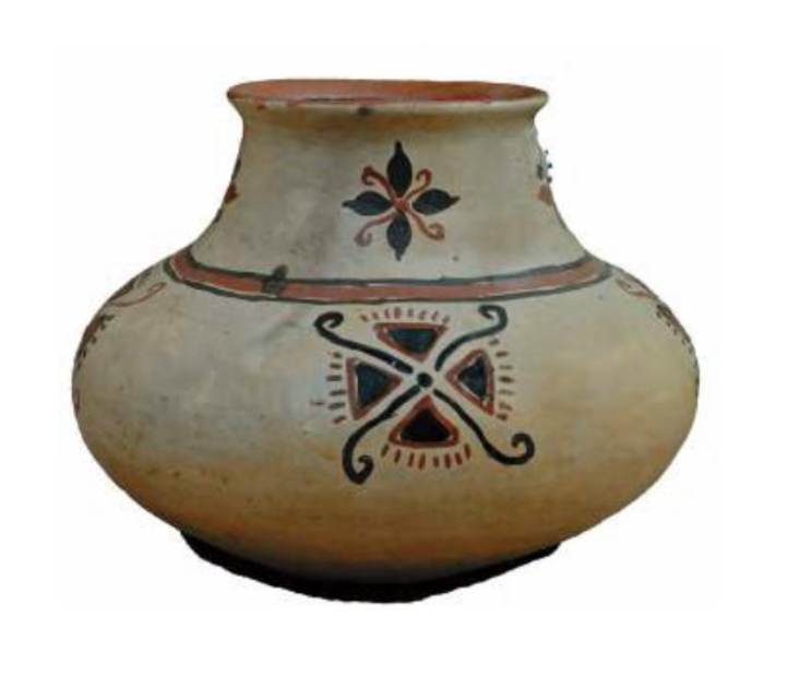 tinaja-aguatera-yakutera
